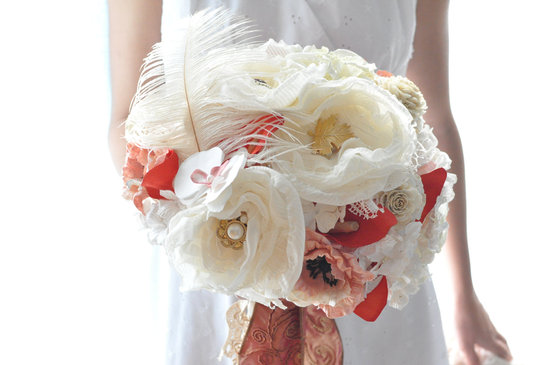 photo of Alternative Blooms
