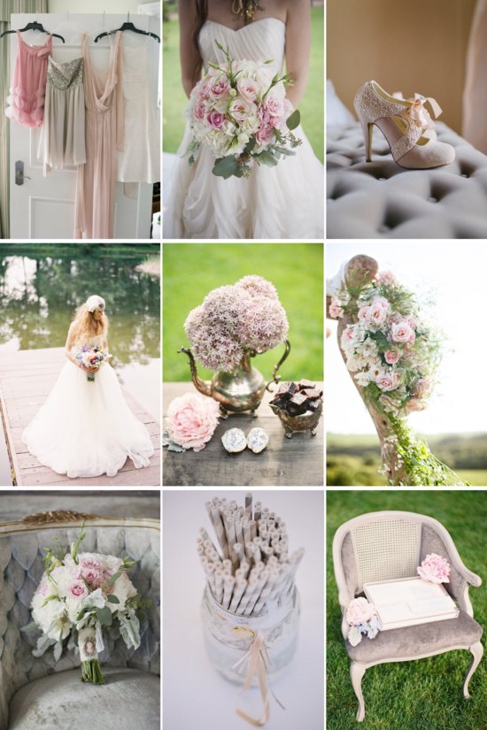 Romantic-wedding-color-palette-rosy-brown-sage-dove-gray-3.medium_large