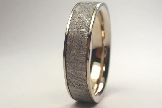 photo of Jewelry by Johan