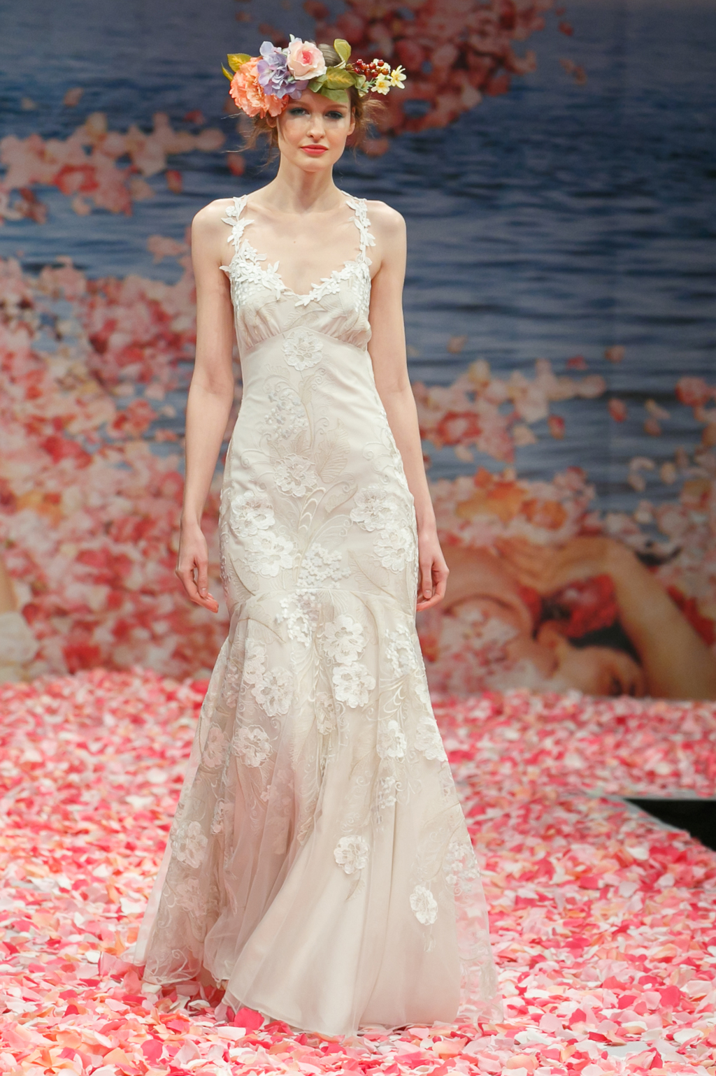 2013-wedding-dress-by-claire-pettibone-an-earthly-paradise-bridal-collection-devotion.full