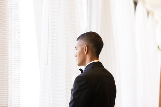 photo of Wedding 64