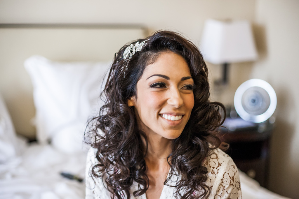 Epic-wedding-in-los-angeles-california-weddings-curly-bridal-hairstyle.full