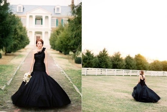 photo of vera wang bridal tennessee 600x404