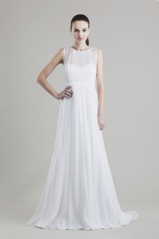 photo of Vivienne #1381B