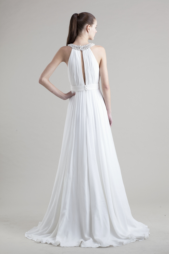 photo of Reva #1305B