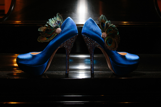 weddingport-107