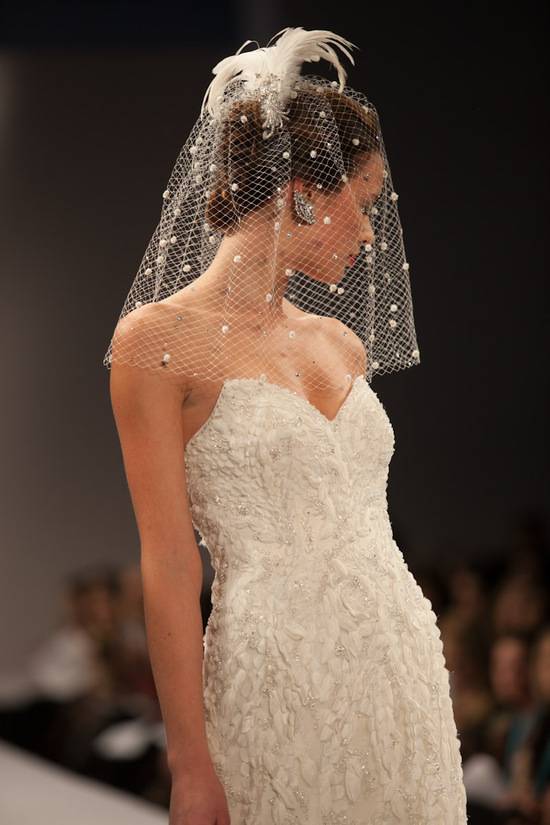 photo of Casey Fatchett Photography