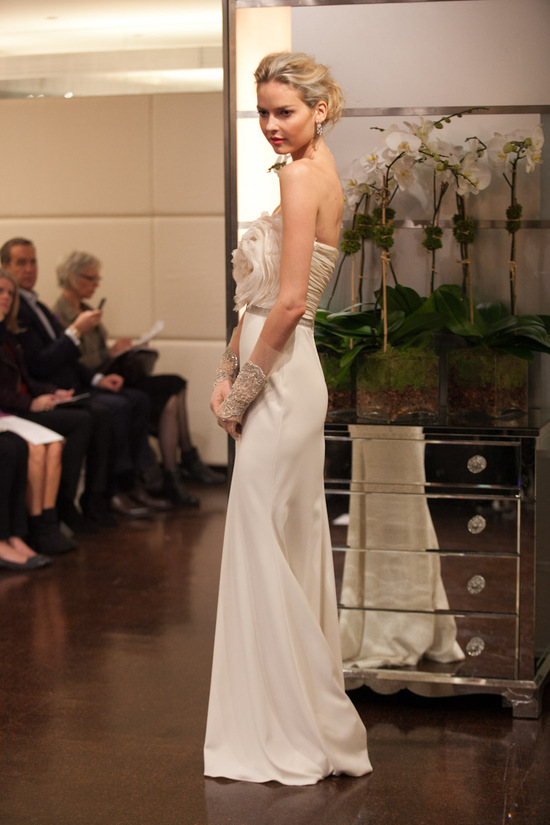 photo of Casey Fatchett Photography