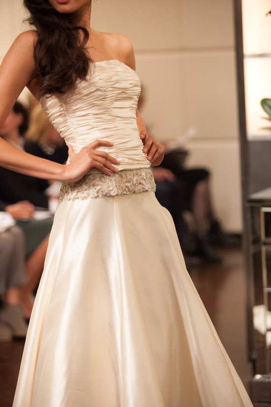 photo of Casey Fatchett Photography