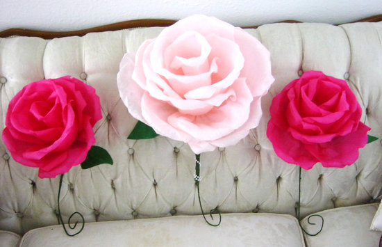 photo of Flowers N Pearls