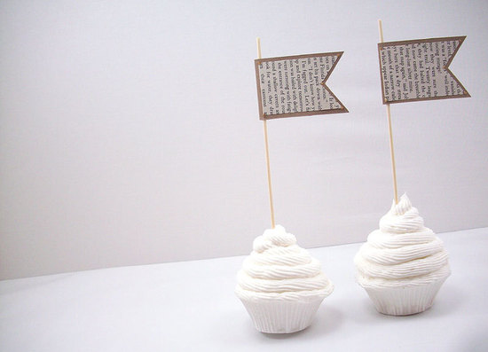 photo of Bee Buzz Paperie