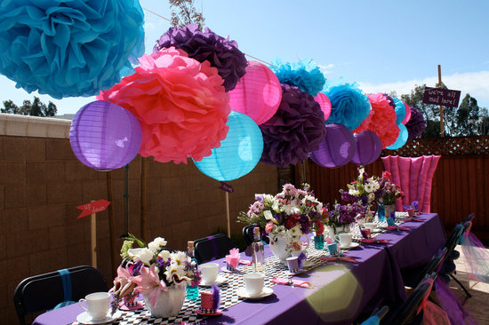 photo of Sweet and Savvy Designs
