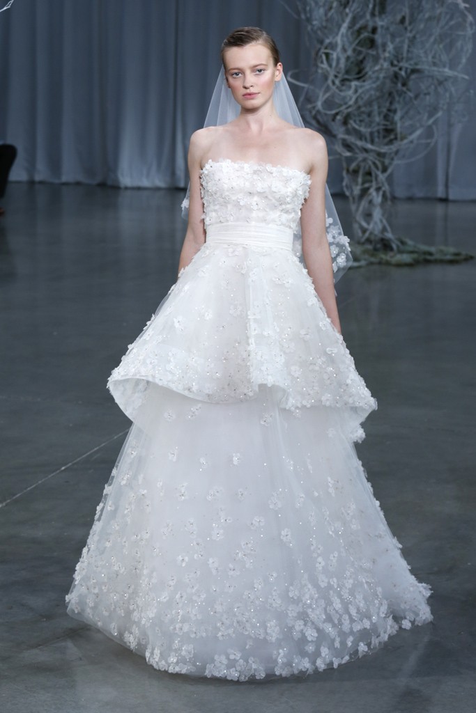 Fall-2013-wedding-dress-monique-lhuillier-bridal-gowns-crescendo.full