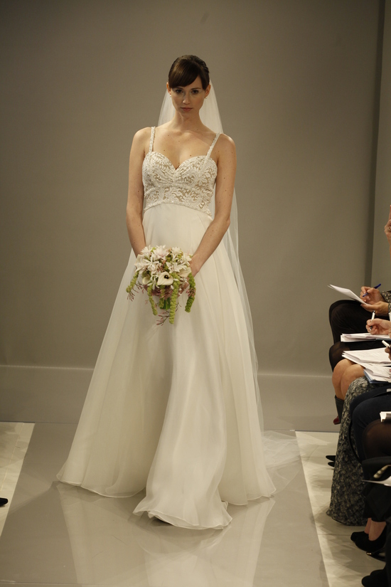 photo of Fall 2013 - 890037