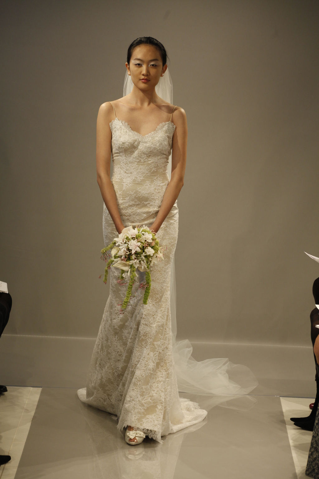 Theia-white-collection-wedding-dress-fall-2013-bridal-gown-14-890040.full