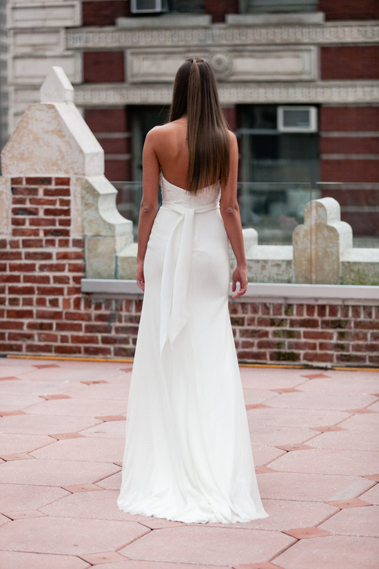 photo of Casey Fatchett Photography