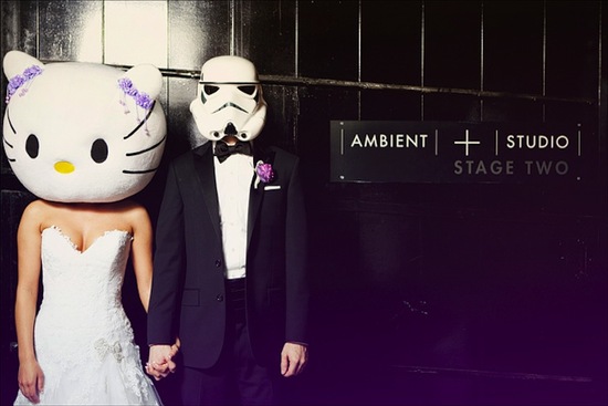 photo of Our Blog Of Love