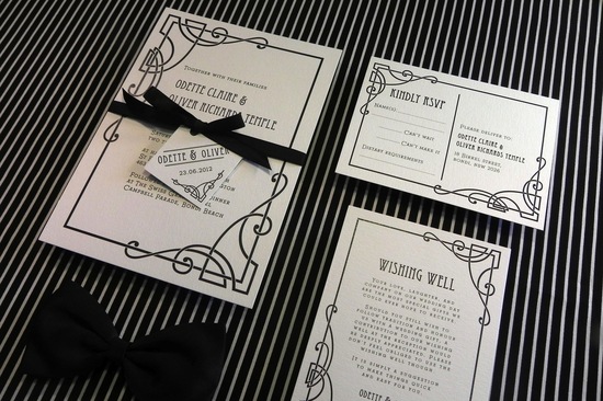photo of Lady B Paperie