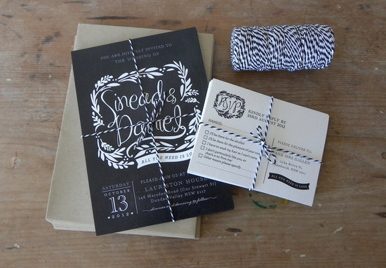 photo of Lady B Paperie