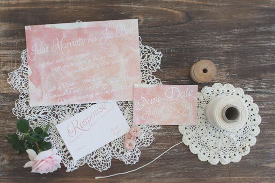 photo of Hermias Wishes