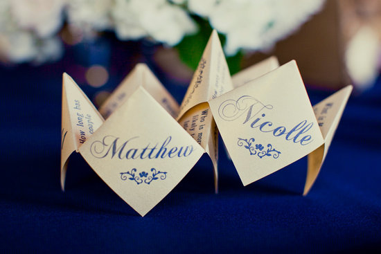 photo of Geek Chic Design