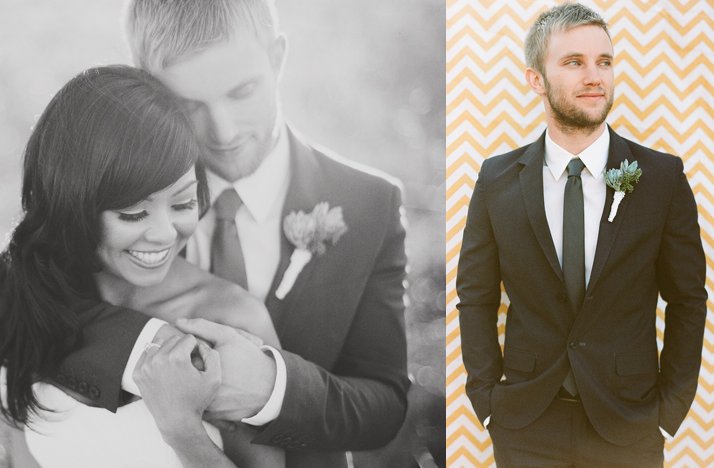 Grooms-hair-hall-of-fame-short-with-an-edge.full