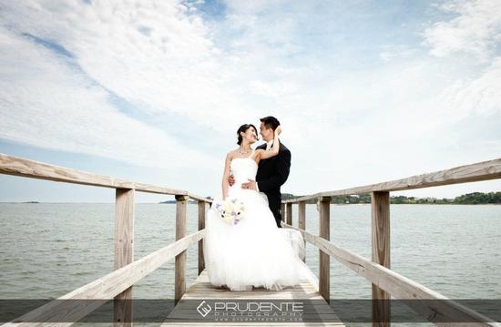 photo of Boston Wedding Photography - Prudente Photography