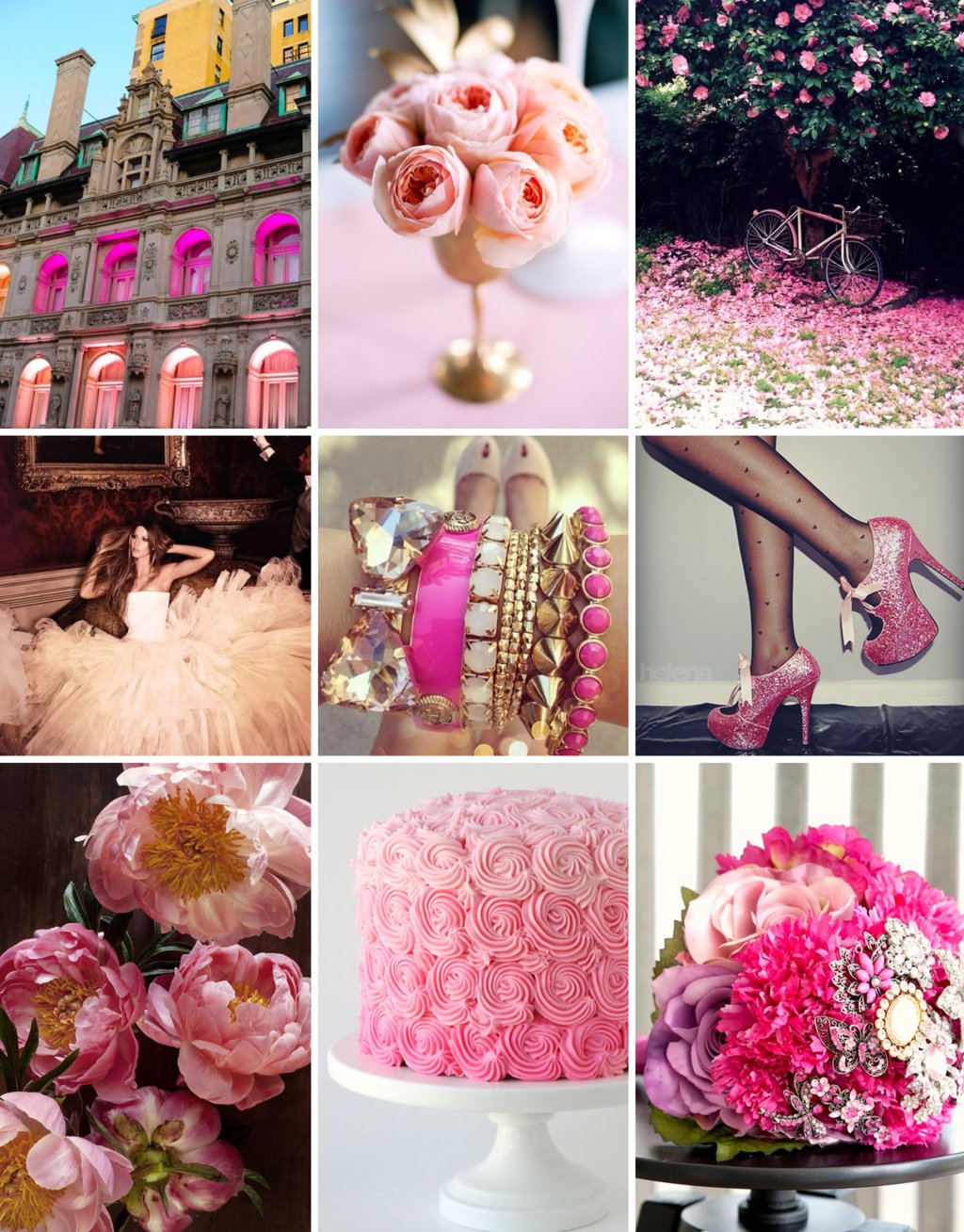 Pink-on-pink-wedding-inspiration-romantic-wedding-colors-3.full