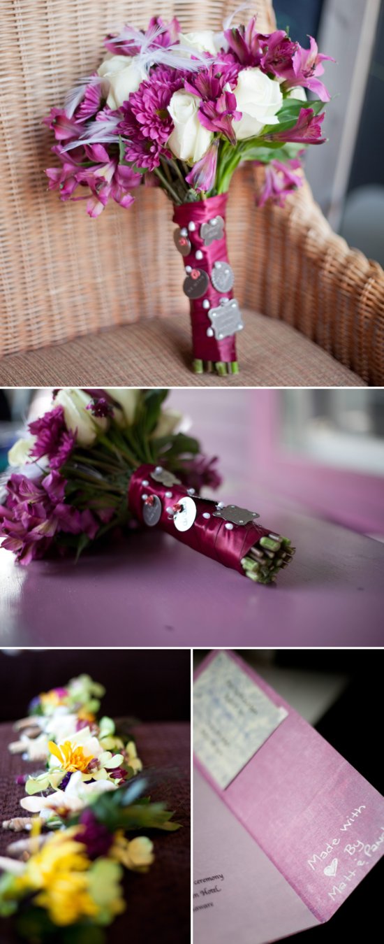 photo of Kate's Lens Photography