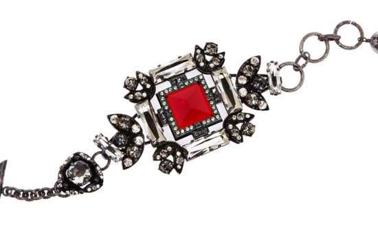 photo of Lanvin via Net-a-Porter
