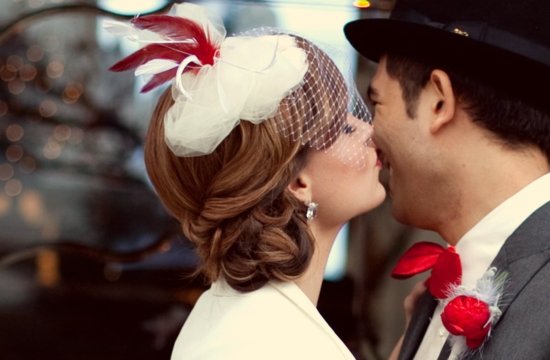 photo of Serephine