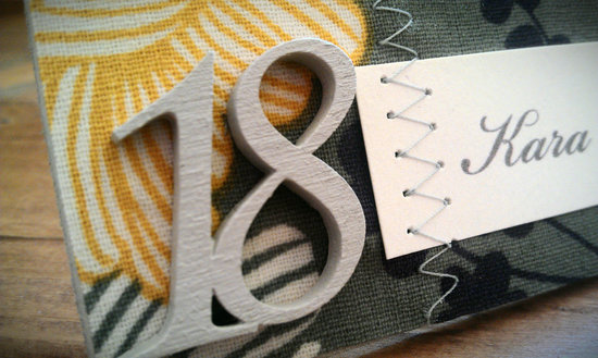 photo of Company Fourty Two