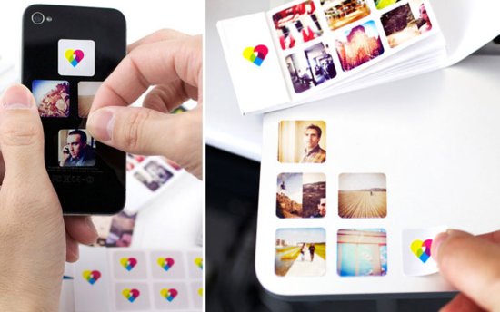 photo of Seven Winning Wedding Ideas to Showcase Your Favorite Instagrams