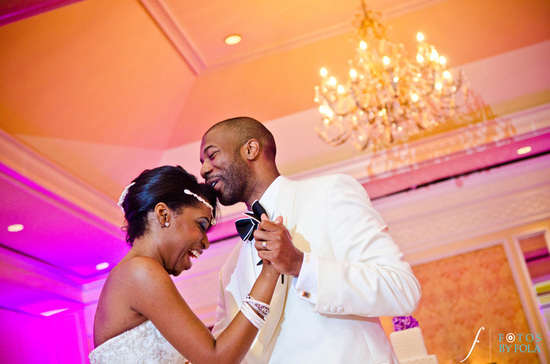 photo of Fotos by Fola