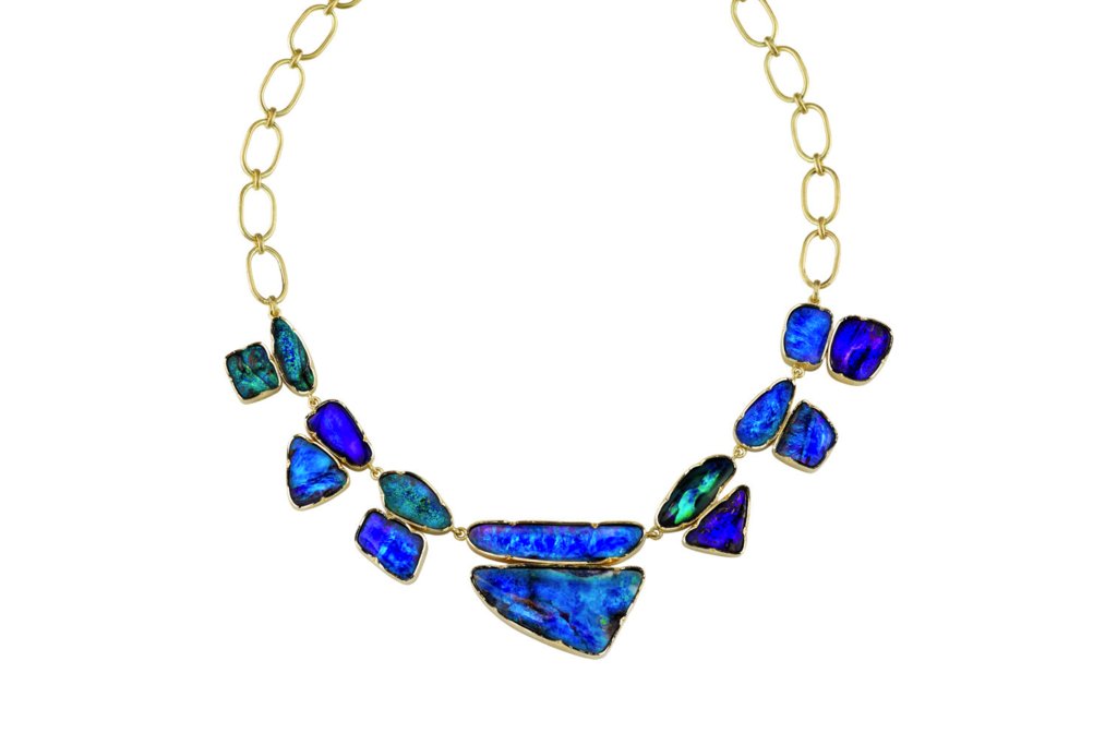 Something-blue-bridal-splurge-wedding-necklace-opals-gold.full