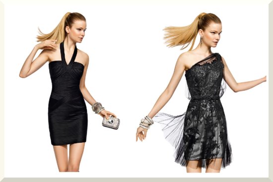 photo of Pronovias