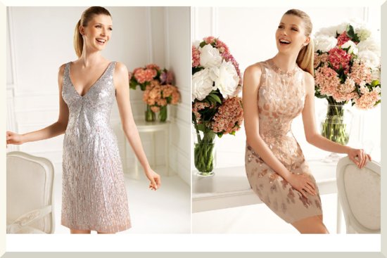 photo of Pronovias
