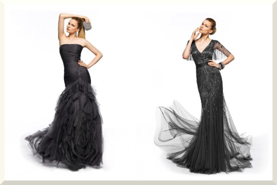 photo of Pronovias