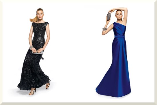 photo of Pronovias