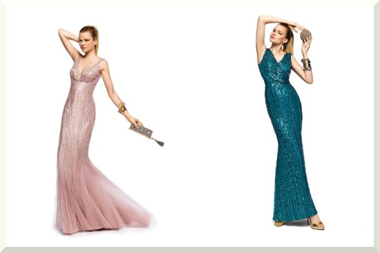 photo of Pronovias