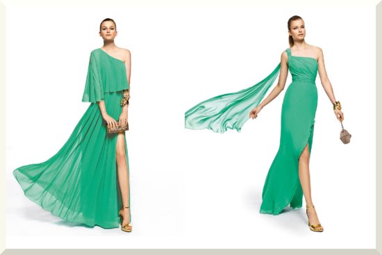 photo of Pronovias