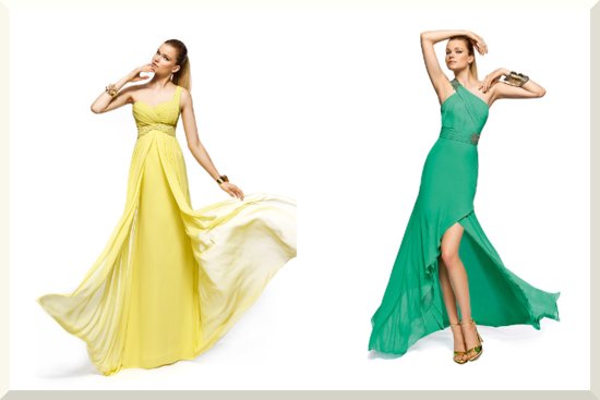 photo of Pronovias