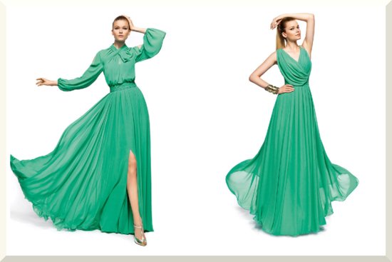 photo of Pronovias