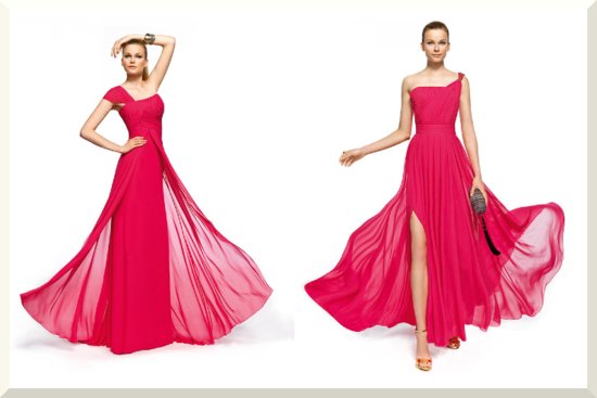 photo of Pronovias