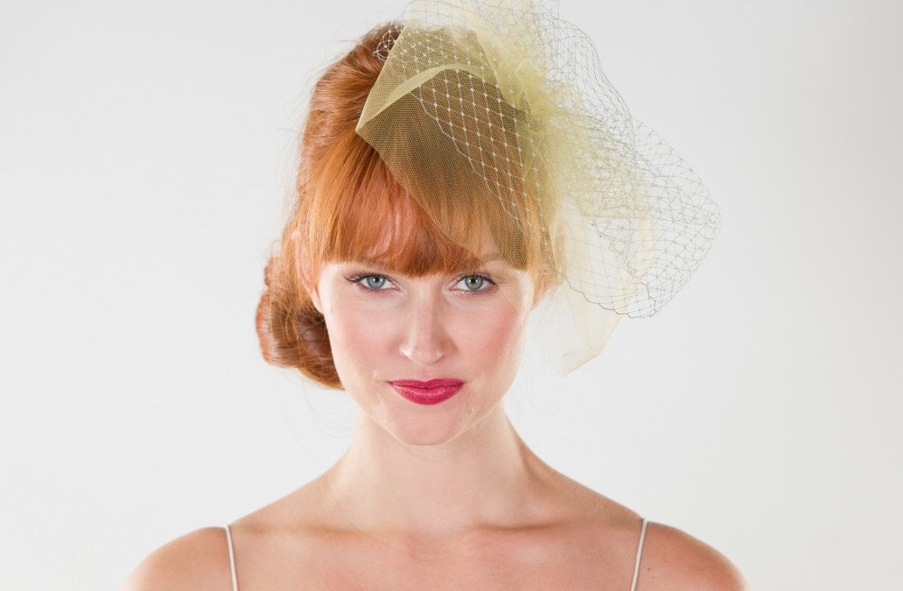 Wedding-hair-accessories-by-preston-and-olivia-18.full