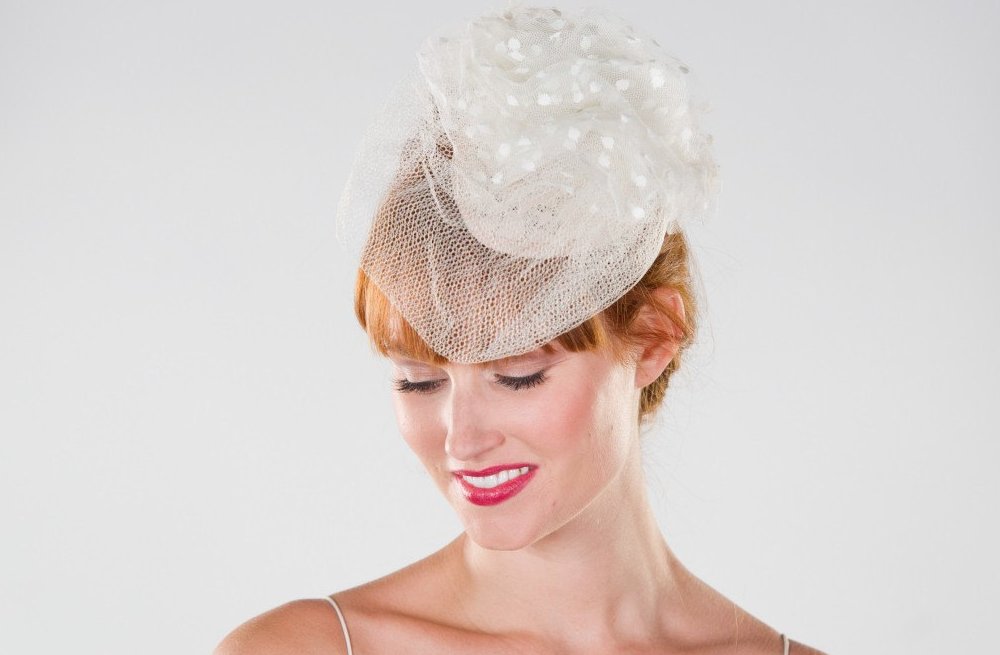 Wedding-hair-accessories-by-preston-and-olivia-17.full