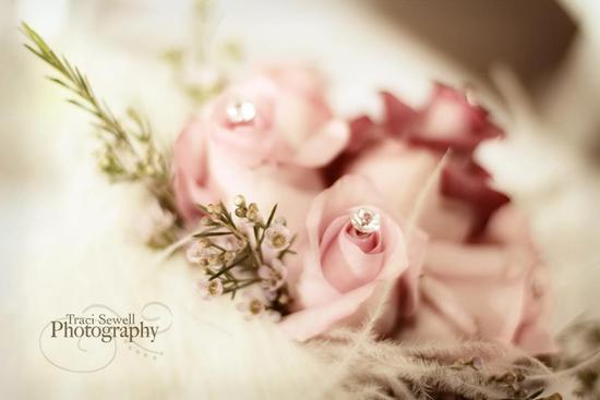 photo of San Tan Weddings