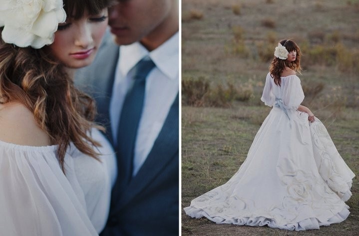 Sleeved-wedding-dresses-on-etsy-bridal-trends-2012-1.full