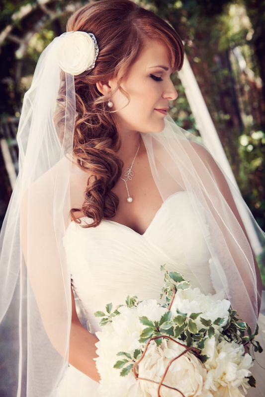 photo of Brandi Barr Photography