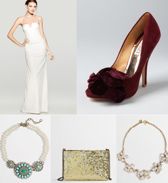 photo of Cyber Monday Steals for Budget-Savvy Brides